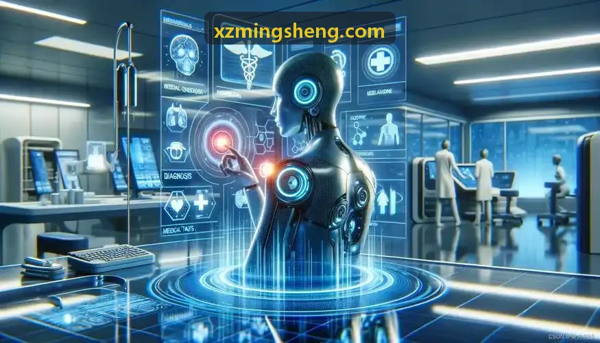 数字软件与高新研发企业J9APP场景